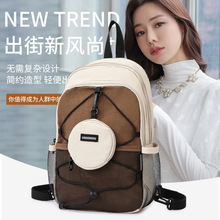 �羳��ɽ����Ů�p���p����ذ����Ñ���ͽ���T�б���б���С����