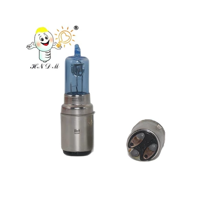 car bulb/headlight halogen – Motorcycle headlights, headlights
