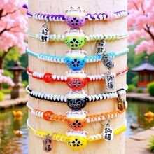 �������ֹ���֯��ɫ�մ�è���ߺ�������ƴɫ������Ʒ������������