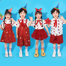 ��һ��ͯ��������ݳ����׃��@�tɫˮ���O������ѝ���b���I�հ��