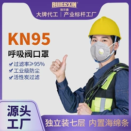 一次性日用口罩;连体雨衣/披;保鲜膜