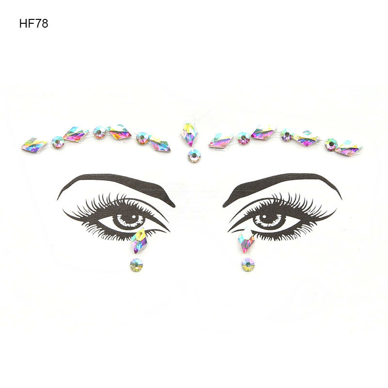 �Ƕ���Ʒ ü�������� ����DIYװ������  �۾����� ��ױ��������