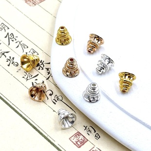 diy�Ͻ��͹��U�շ����^���L�h����l����ñ���Ʒ�Ʒ�������