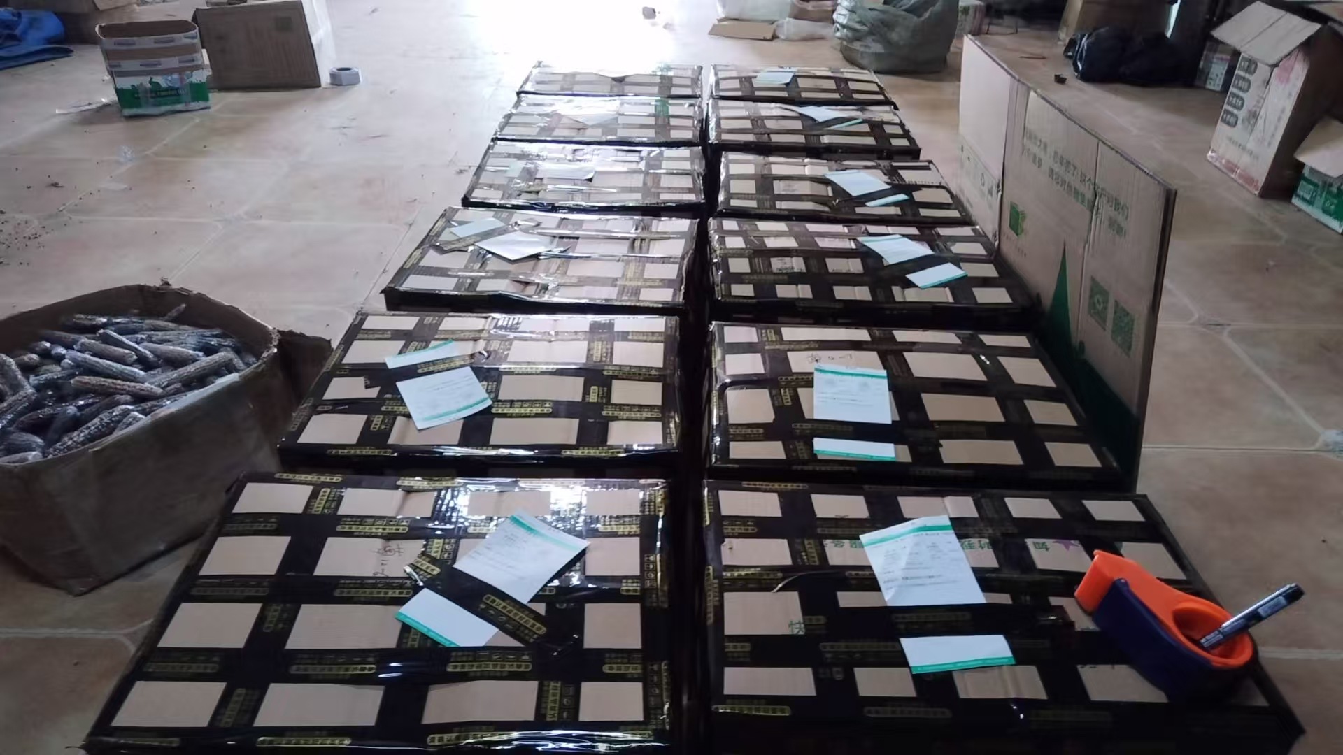 微信图片_20250603162205