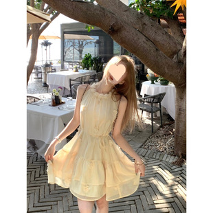 Ů�� ���֚���ˮ/���Sɫ�첱�B��ȹ�ļ���ʽ������ȹ����ȹ�ɚ�