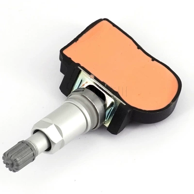 Tpms Tire Pressure Sensor – Automotive Sensors