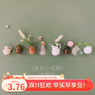 �����L���w��ʽ�b��Ա����N���N�Ї��L���F�մɿɰ��]���l�羳