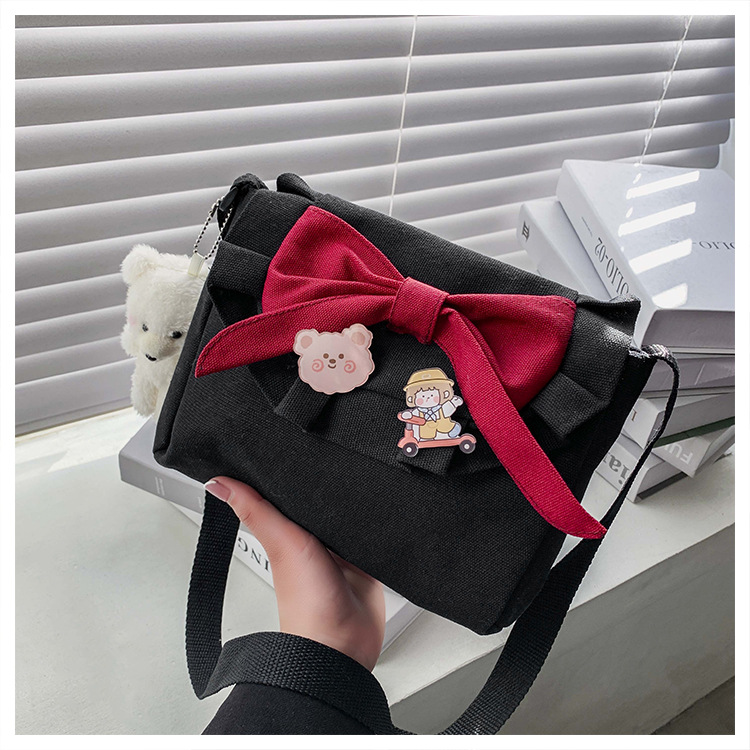 2021_02_20_15_41_IMG_7170_1.JP