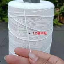 ī�������طž��������K�n��������ɫ�����K�����������޾�