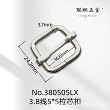 �����F����о�� �����玧�������n�{�������ֿ� ����o��������