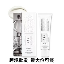 跨境韩国DR.Althea 345面霜 147面霜滋润嫩肤zhen定肌肤保湿面霜