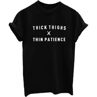 �羳�W�aYITAN Women's Cute Juniors Tops Teen Girl Tee Fu