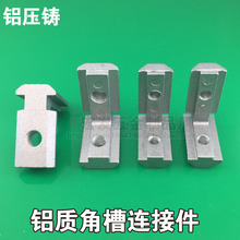 �W���X�ǲ��B�Ӽ�30304044545�W���X�Ͳ�ֱ���B�Ӽ�L�ͽǴa�Ǽ�