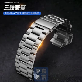 智能手表表带;其他表配件