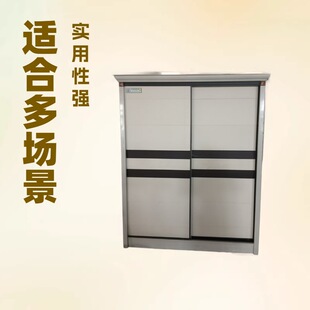 �X�ܰ�ľ�yϵ���Ϻ�����3MM����ľ���ľ�y�X�ܰ�