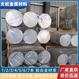 6066�X�Ͻ��6110 6061�X�����g�����������ÔD����ֱ���X�A��