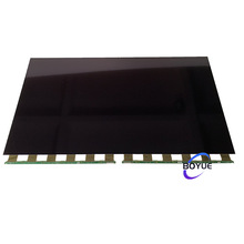 LGȫϵA+l@ҺVCҕĻQLC490EQY-SMA1