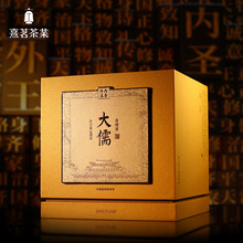 ������I������Eü