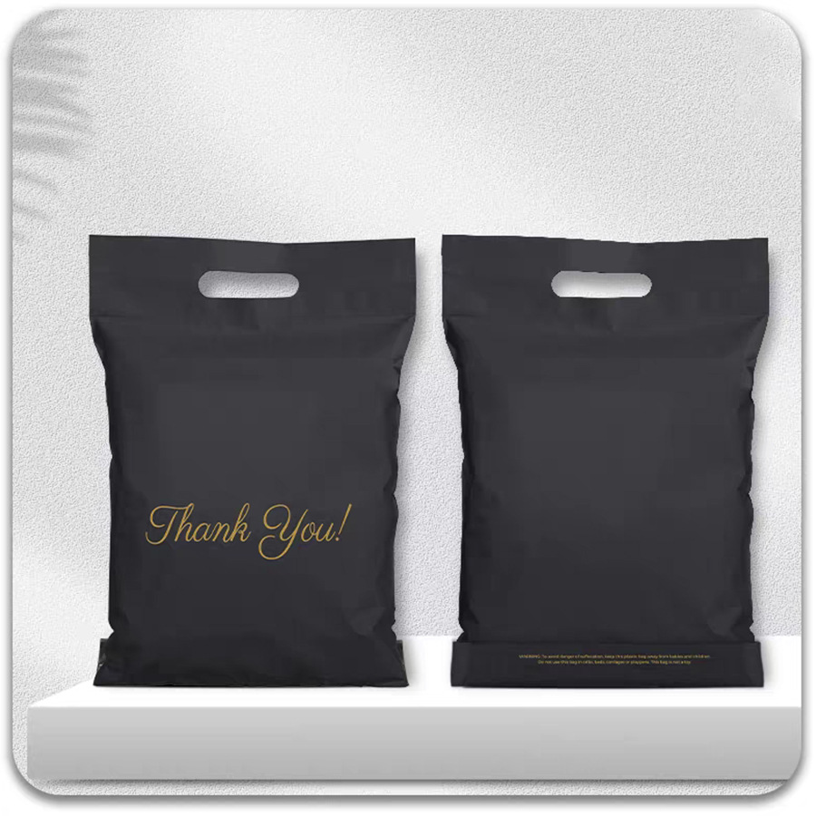 블랙; 25.5*33+6+5cm