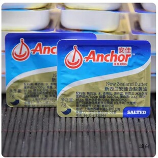 �����S����7g��ζ�����S�ͼ��ü�ţ��ţ܈��ѩ���������ԭ�ϰ���