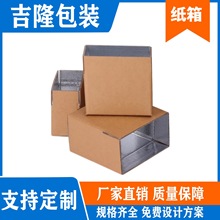 �X���䱣����������Ԍ����Ͼ��������㼈��