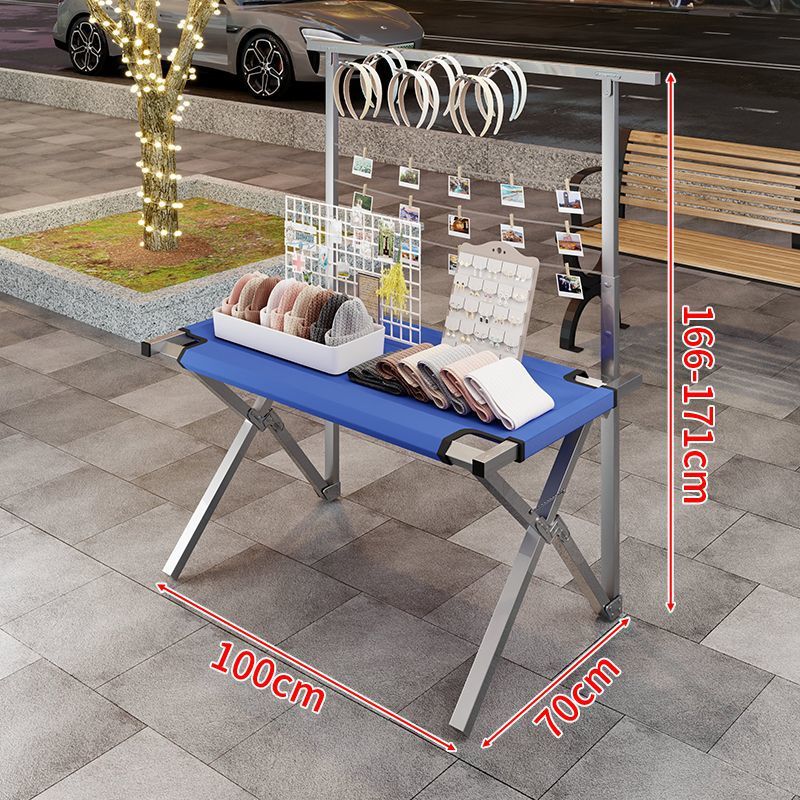 업그레이드된 두꺼운 1m [결합팩] + 강화체인