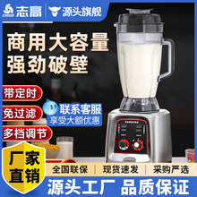 ־�����ö��{�C�������x��͵�Fĥ���^�V����ȫ�ԄӴ������ƱڙC