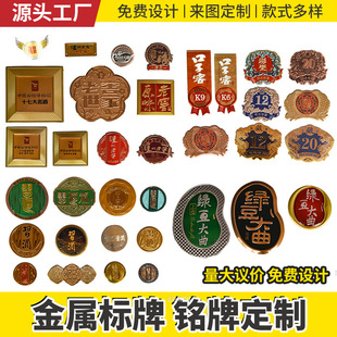 �F�~�\�Ͻ��僘��Ƹ߹����z�X���P䓸��gӡˢ���ƶ����������