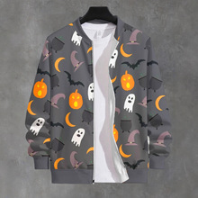 ׁRd2025¿ʿIlӡrЊA˿羳QL