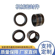 Cеܷ MFL85N͙C ٲyܙC 𲨙Cеܷ CеE18