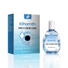 Xinomth �۲���ʪ�μ�A038����Һ�����۾���ɬ������ʪ������Һ