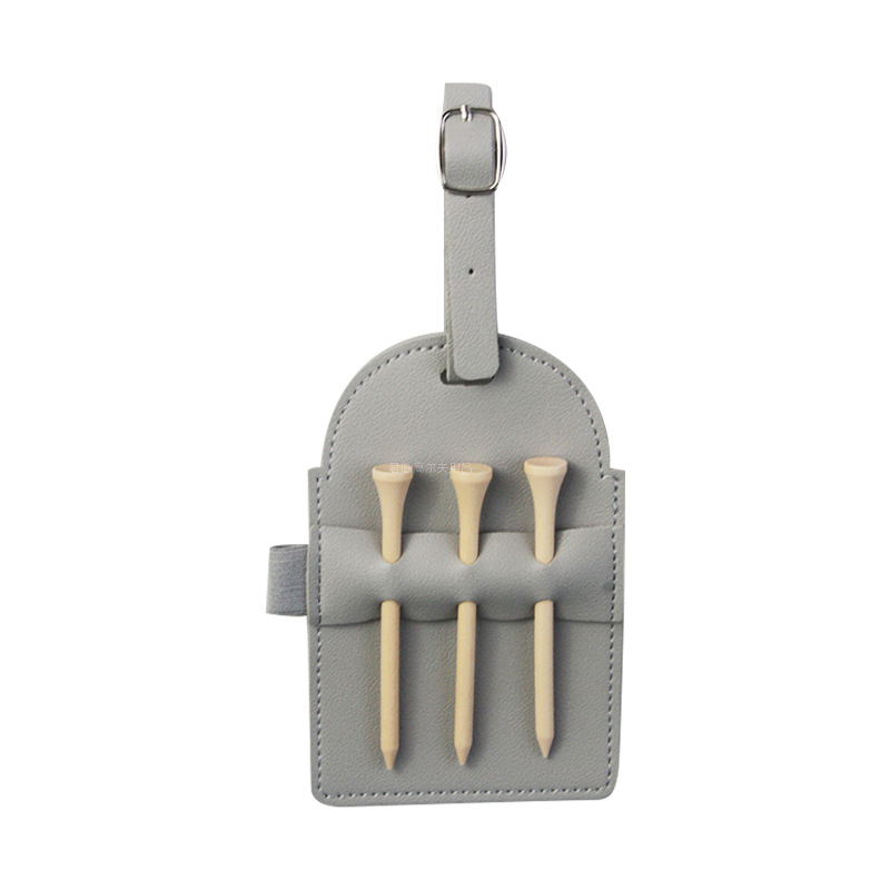 �߶����򶤲��Ʒ�ˮPU�Ͽ�װ3֧�򶤿ɵ��ڰ��ʱ�������ɲ���