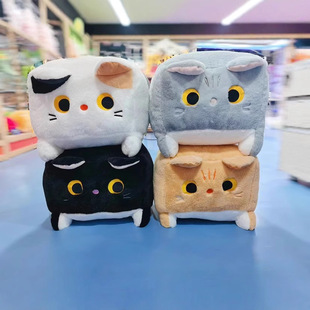 �羳���N���K؈ë�q���؈�乫����ż�����ޱ��탺ͯ����Y��F؛