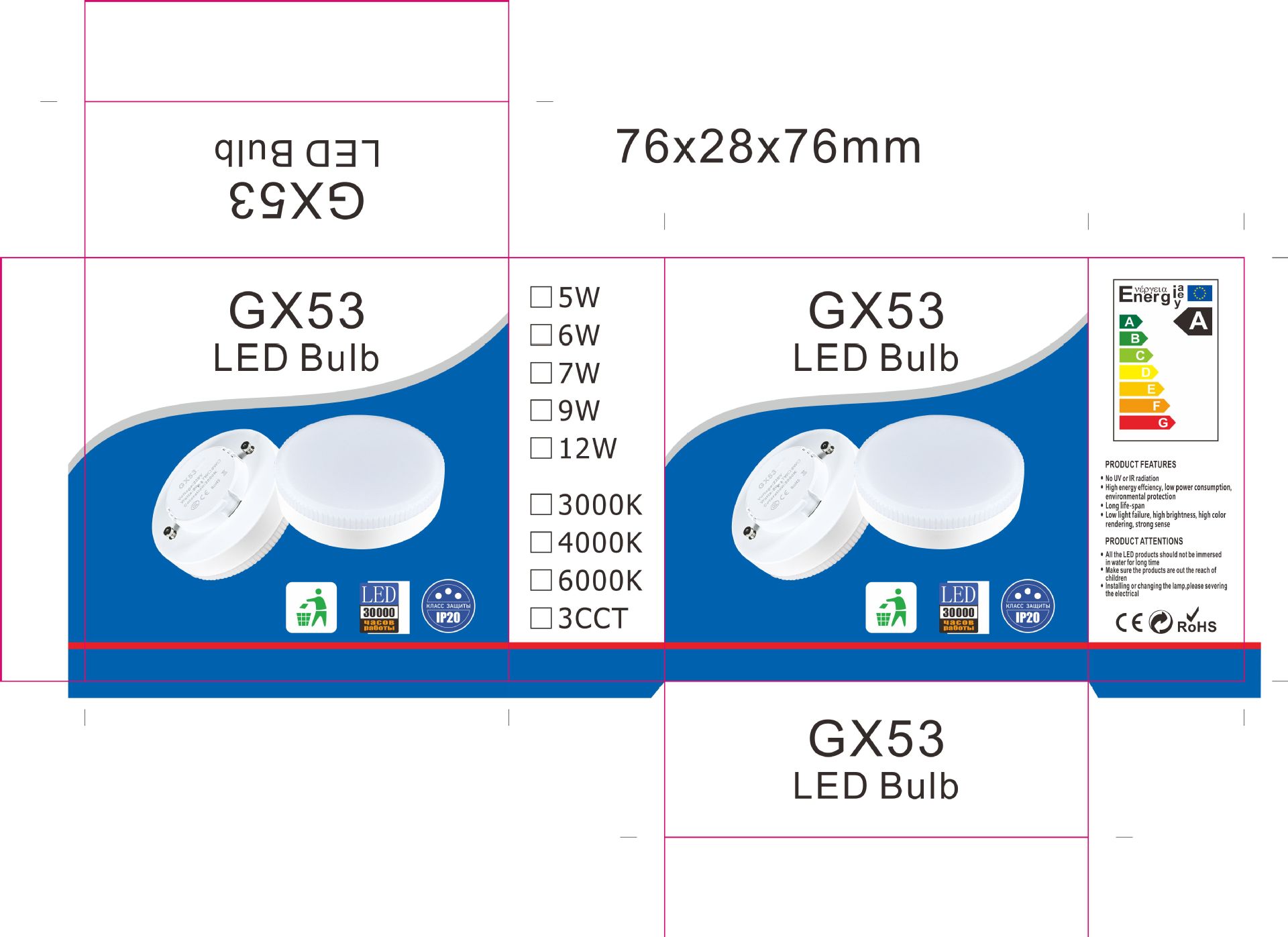 a8c06305db66b886fa5887a674db6b