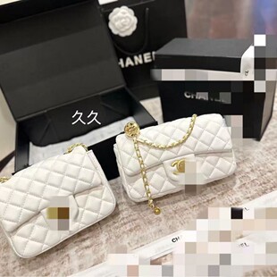 ���ư���2024�¿�r�Іμ��С���L���朗l���鷽������ƤŮ��