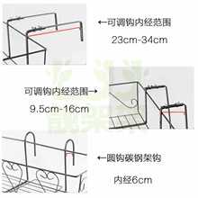 ?�̨�ڗU�Nֲ���軨�ܒ�ܻ��ۈ@ˇ�N�˼܈A�h�ӿ��{���Ғ�ʽ��