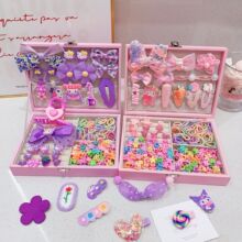 ���նY��������lƤ��l�A�^����b�ɐ�С�����Y��Ůͯ��ͯ�l�