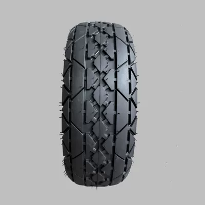 75/60-6 vacuum tire is Elektrikli avtomobil şinləri