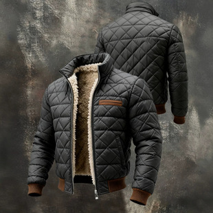 �羳���R�d��ʿ�����������I�޷������A�˚W�a���