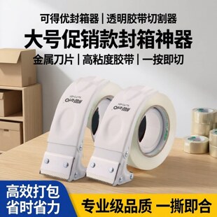�ɵÃ�4.8CM��6CM���L�Ӻ��F�������F�����ϴ�����z���и������l