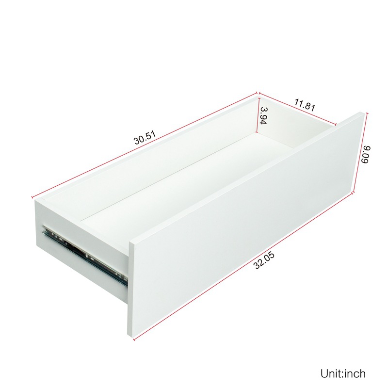 Pequeño apartamento armario simple hogar cocina té gabinete Blanco alto gabinete sala de estar pared aparador