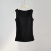 52153-Dark Soot