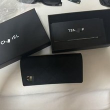 大牌盒子太阳墨镜抗压新品质眼镜盒子细节全对里里外外全部都有标