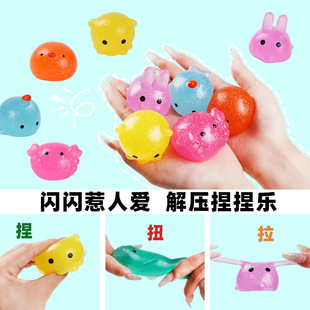 �羳���N��̖��ۺ���F�ӄ����Ȍ�������lй�����󘷜p�����