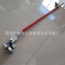 |^ӄ10KVIƤHD-BP-06Ƥܿ