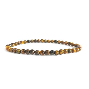 temuϣ��TK�羳4MM����ʯ���ʯ��ˮ���G�|�ꁆ�R�d�؈Dʯ�ִ��F