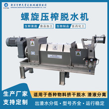 ޹�²ݾ���������ե��ȡ�O��Cе��ե��ȡ�����B�mʽ�r����ե�O��