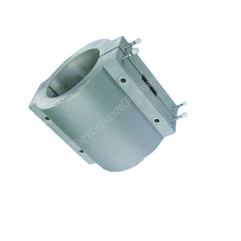 ��������Ȧ������Ȧ��Դͷ���ң�����һ�꣬�������