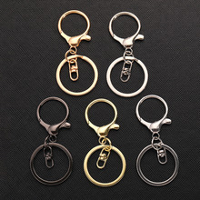 diy耳׿�����¿����r��耳�Ȧ���������������Ʒ������l