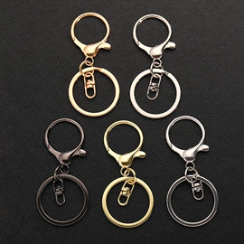 饰品配件;其他纺织辅料